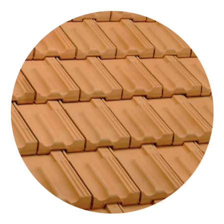 Interventi di copertura Copertura Liguria